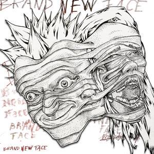 CRASSEBOY (Explicit)