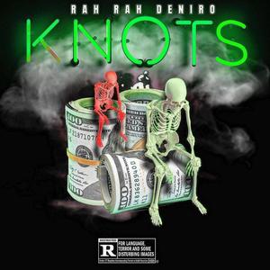 Knots (Explicit)