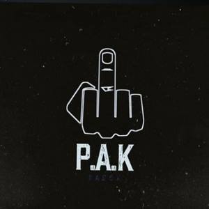 P.A.K