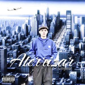 Aterrizar (Explicit)