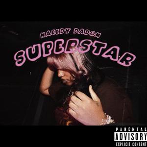 In da Clurb (Explicit)