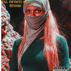 ORDINARY (feat. Slime Sosa) (Explicit)