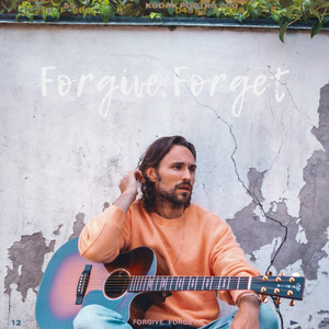 Forgive, Forget