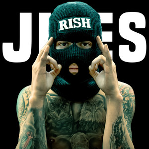 Jiles (Explicit)