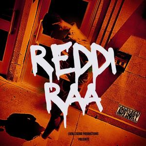 Reddi (Explicit)