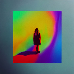 Leave Me Alone (Explicit)