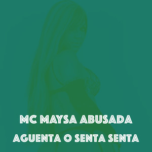 Aguenta o Senta Senta (Explicit)