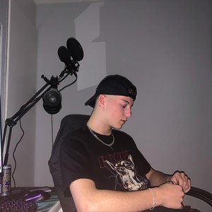 We Do Not Make Sense