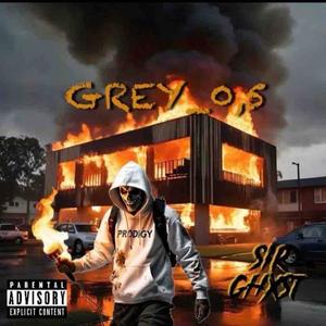 Grey_0,5 (feat. BlxckHope) (Explicit)