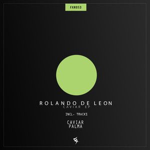 Palma (Original Mix)