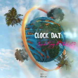 Clock Dat (Explicit)