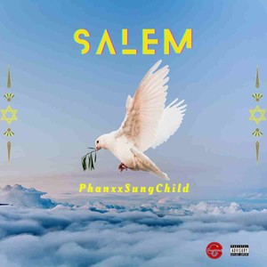 SALEM (Explicit)