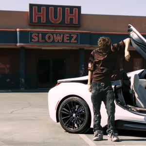 Huh (Explicit)