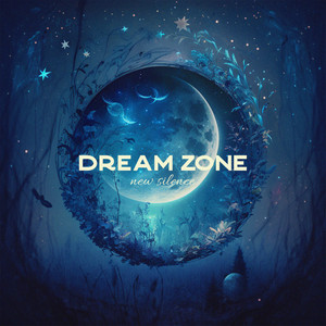 Dream Zone