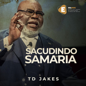 Sacudindo Samaria, Pt. 1