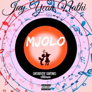 Ledimonii (feat. Jay AR Roe) (Explicit)