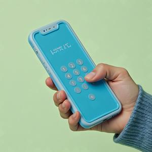 цифры (Explicit)