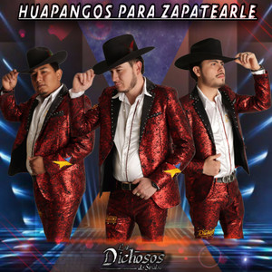 Voy A Pistear (En Vivo)