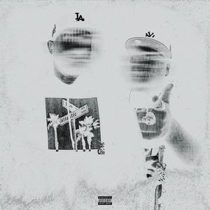 Lately I Don't Mind (feat. Big Frosk) (Explicit)