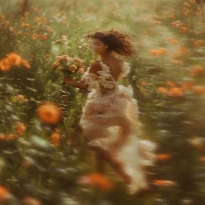 Slide Through (feat. Pross Afrika & Dieon Whyte) (Slowed and Reverb) (Explicit)