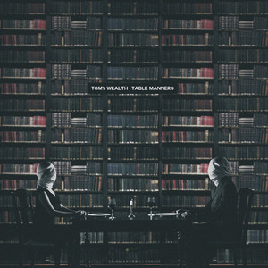 RAFAGA(feat. Lord Kimo)