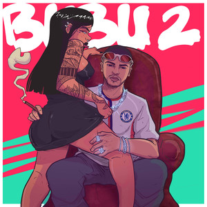 Bubu 2 (Explicit)