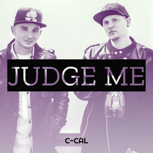 Judge Me (Explicit)