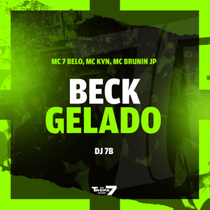 Beck Gelado (Explicit)