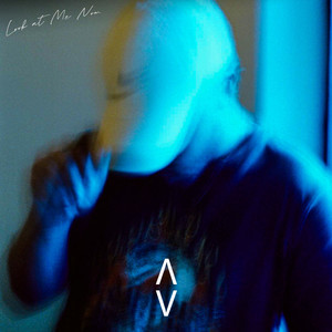 Look At Me Now (Explicit)