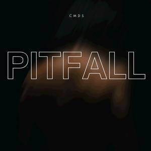 Pitfall (Explicit)