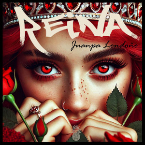 REINA