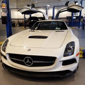 sTay Skippin' skOol (Explicit)