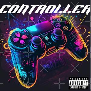 CØNTRØLLER (Explicit)