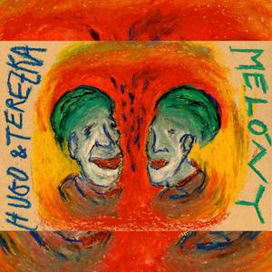 Melóny(feat. Terezka)
