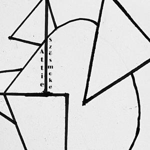 eltakarom (feat. Szösmoke)