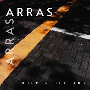 Arras (Original Mix)