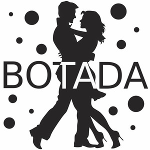 Botada (Explicit)