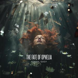 The Fate of Ophelia (feat. Gogy) (Rock Version)