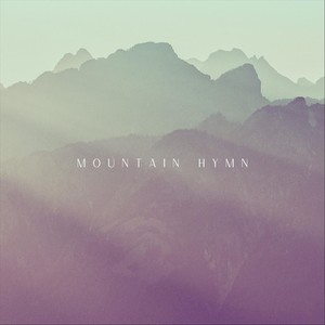 Mountain Hymn