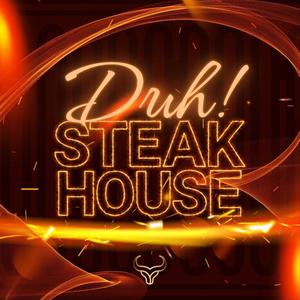 Duh Steakhouse
