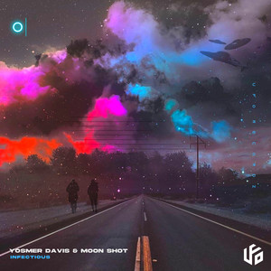 Infectious (Original Mix)