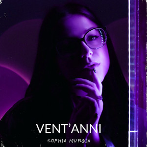 Vent'anni