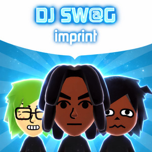 New Switch (Explicit)