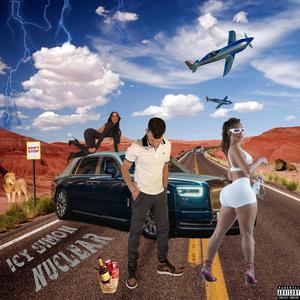 Vivo Life (Explicit)