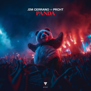 Panda (2026 Extended Edit)