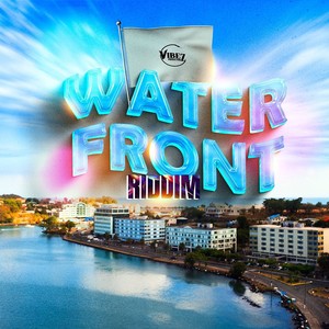 Water Front Riddim