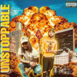 Do Better (Explicit)