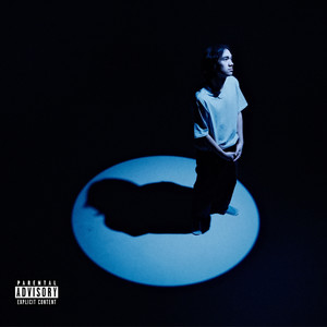 РЕЗУЛЬТАТ (Explicit)