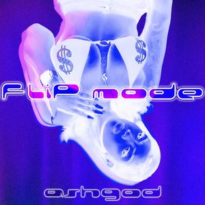 Feeling Myself (Keith Savage Mix|Explicit)