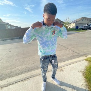 FTO (feat. wdgK3) (Explicit)